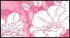 Reflections of God's Love  -- Religious Mothers Day eCard from American Greetings