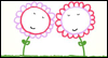 Thanks for Making My Day -- Thanks Friend eCard from Yahoo! Greetings