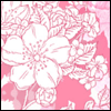 For a Wonderful Mom -- Religious Mother's Day Greeting Cards project from Yahoo! Greetings