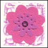 Always Special Aunt --  project from Yahoo! Greetings