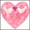 Wishes for Your Happiness -- Wedding & Engagement Greeting Cards project from Yahoo! Greetings