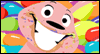 Funny Bunny Rhyme (Fun Song) -- Funny Easter eCard from Yahoo! Greetings
