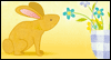 With Love, Across the Miles -- Across the Miles Easter eCard from Yahoo! Greetings