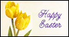 My Friend, My Sister --  eCard from Yahoo! Greetings