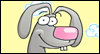 Pull My Finger -- Funny Easter eCard from Yahoo! Greetings