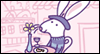 French Bunny -- Funny Easter eCard from Yahoo! Greetings