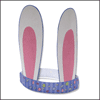 Easter hats