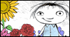 If Mothers Were Flowers Mother's Day eCards