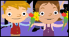 The Great Things Mothers Do -- Singing Mother's Day eCard from Yahoo! Greetings