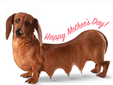 It's All Worth It mothers day ecards