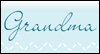 You Mean So Much  -- Grandmother Mothers Day eCard from MSN Greetings