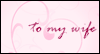 You and Me  -- Wife Mothers Day eCard from American Greetings