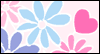 Thinking of You  -- Special People Mothers Day eCard from American Greetings