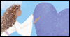 Because You're Special  -- Religious Mothers Day eCard from American Greetings