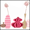 You're Loved and Appreciated -- Mother's Day For Friends project from Yahoo! Greetings