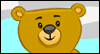 Horny Bear