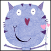 You Should Be Proud -- Mother's Day For Sisters project from Yahoo! Greetings