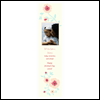 Love You Always -- Add-a-Photo Bookmarks project from Yahoo! Greetings