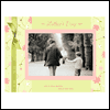 Love and Memories  -- Printable Mothers Day Frame Mats eCard from American Greetings