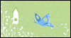 The Gift of Spring and You Spring eCards