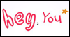 Greatness Is in You -- Thinking of You eCard from Yahoo! Greetings