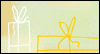 Imagine the Possibilities  -- Chicken Soup for the Soul Birthday eCard from American Greetings