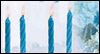 Your Well-Lived Year  -- Chicken Soup for the Soul Birthday eCard from American Greetings