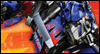 Transformers Birthday -- Characters You Love Birthday eCard from Yahoo! Greetings
