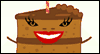Eat Cake!
