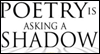 National Poetry Month -- April National Poetry Month eCard from Yahoo! Greetings