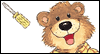 Handy and Loveable You  -- Husband Fathers Day eCard from American Greetings