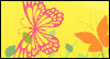 To a Unique and Beautiful Friend -- Best Friends eCard from Yahoo! Greetings