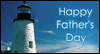 You Mean So Much to Me  -- Stepfather Fathers Day eCard from MSN Greetings
