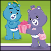 Heard It's Your Birthday -- Kids Birthday Greeting Cards project from Yahoo! Greetings