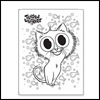 Pretty Kitty 