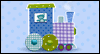 Boy Baby Shower  -- Free Baby Shower Invitations -- MSN Greetings Invites