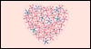 Please Come to a Bridal Shower -- Free Wedding Invitations -- Yahoo! Greetings Invites