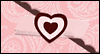 Pink & Paisley -- Free Wedding Invitations -- Yahoo! Greetings Invites