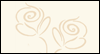 An Invitation -- Free Wedding Invitations -- Yahoo! Greetings Invites