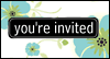 You're Invited  -- Free Party Invitations -- American Greetings Invites