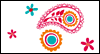 You're Invited  -- Free Party Invitations -- American Greetings Invites