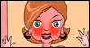 Five Alarm Flash -- Between Women eCard from Yahoo! Greetings