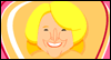 Channel Surfer  -- Funny Get Well eCard from American Greetings