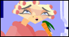 Menopause Song -- Funny Friendship eCard from Yahoo! Greetings