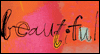 Beautiful Shades of You -- Just for Her Birthday eCard from Yahoo! Greetings