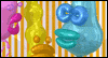 The Balloon Family Singers 