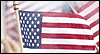 America for You and Me