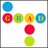 All Out There for You -- Graduation Congrats Greeting Cards project from Yahoo! Greetings