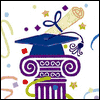 You Should Be Proud -- Graduation Congrats Greeting Cards project from Yahoo! Greetings