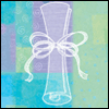Help Us Celebrate -- Graduation Party Invitations project from Yahoo! Greetings